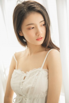 人成午夜免费视频无码